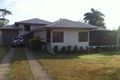 Property photo of 34 Queen Street The Range QLD 4700