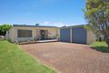 Property photo of 24 Long Crescent Shortland NSW 2307