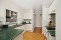 Property photo of 24 Long Crescent Shortland NSW 2307