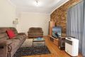 Property photo of 24 Long Crescent Shortland NSW 2307