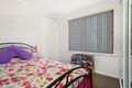 Property photo of 24 Long Crescent Shortland NSW 2307
