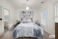 Property photo of 33 Avondale Drive Wodonga VIC 3690