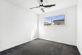 Property photo of 3/69 McClelland Avenue Lara VIC 3212