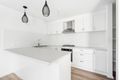 Property photo of 3/69 McClelland Avenue Lara VIC 3212