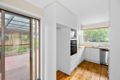 Property photo of 32 Yarrabin Drive Mount Martha VIC 3934