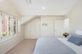 Property photo of 1 John Street Leichhardt NSW 2040