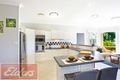 Property photo of 3 Foxwood Close Silverdale NSW 2752