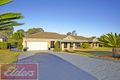 Property photo of 3 Foxwood Close Silverdale NSW 2752