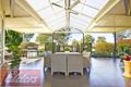 Property photo of 3 Foxwood Close Silverdale NSW 2752