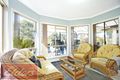 Property photo of 3 Foxwood Close Silverdale NSW 2752