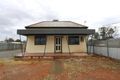 Property photo of 154 Ryan Lane Broken Hill NSW 2880