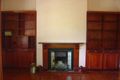 Property photo of 35 Brisbane Road Ebbw Vale QLD 4304
