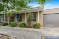 Property photo of 91 Strathavan Drive Berwick VIC 3806