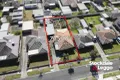 Property photo of 60 Morell Street Glenroy VIC 3046