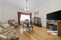 Property photo of 60 Morell Street Glenroy VIC 3046