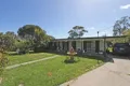Property photo of 60 Ebden Street Heathcote VIC 3523