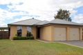 Property photo of 42 Dunheved Circle Dubbo NSW 2830