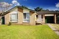 Property photo of 10 Monica Place Jamisontown NSW 2750