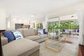 Property photo of 33 Highland Terrace St Lucia QLD 4067