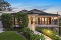 Property photo of 33 Highland Terrace St Lucia QLD 4067