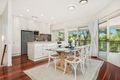 Property photo of 33 Highland Terrace St Lucia QLD 4067