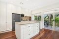 Property photo of 33 Highland Terrace St Lucia QLD 4067