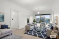 Property photo of 33 Avondale Drive Wodonga VIC 3690