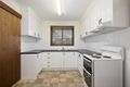 Property photo of 1 Capper Street Rutherford NSW 2320