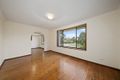 Property photo of 1 Capper Street Rutherford NSW 2320