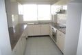 Property photo of 12/5-7 Aboukir Street Rockdale NSW 2216