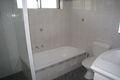 Property photo of 12/5-7 Aboukir Street Rockdale NSW 2216