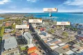Property photo of 205/571 Pacific Highway Belmont NSW 2280