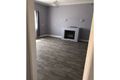 Property photo of 51 Morgan Street Broken Hill NSW 2880