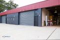 Property photo of 3/22 Artisan Road Seven Hills NSW 2147