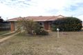 Property photo of 14 Campbell Street Kingaroy QLD 4610