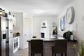 Property photo of 43 Freestone Drive Upper Coomera QLD 4209