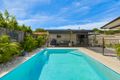 Property photo of 11 Coquille Place Tweed Heads South NSW 2486