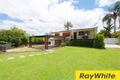 Property photo of 5 Claverton Street Woodridge QLD 4114