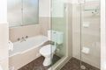 Property photo of 3/15-23 Sutherland Street Cremorne NSW 2090