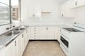 Property photo of 3/15-23 Sutherland Street Cremorne NSW 2090