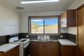Property photo of 4/3B Clare Street Hadspen TAS 7290