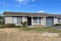Property photo of 4/3B Clare Street Hadspen TAS 7290