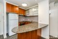 Property photo of 103/86 Northbourne Avenue Braddon ACT 2612