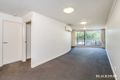 Property photo of 103/86 Northbourne Avenue Braddon ACT 2612