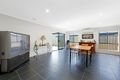 Property photo of 36 Blackhazel Crescent Clyde North VIC 3978