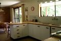 Property photo of 4 Wollomia Way Sunrise Beach QLD 4567