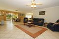 Property photo of 6 Block Place Ocean Reef WA 6027