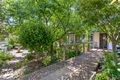 Property photo of 1 Richardson Avenue Strathalbyn SA 5255