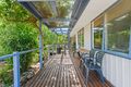 Property photo of 1 Richardson Avenue Strathalbyn SA 5255