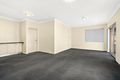 Property photo of 11/9-11 Bruce Street Brighton-Le-Sands NSW 2216